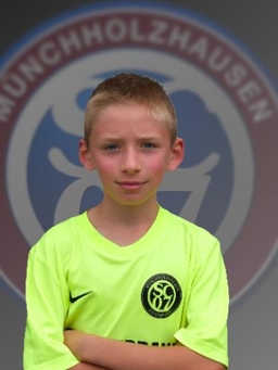 Avatar Bild für Max Strasser