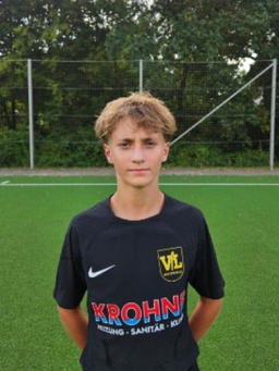 Avatar Bild für Lenni Moraitis