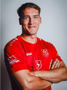 Avatar Bild für Erik Anders