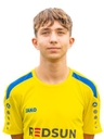 Avatar Bild für Profilbild