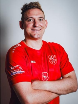 Avatar Bild für Helge Heider