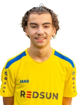 Avatar Bild für Hendrik Janßen