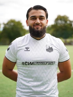 Avatar Bild für Semih Tüney