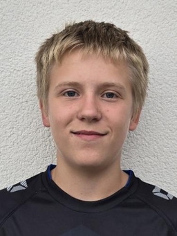 Avatar Bild für Samuel Moritz