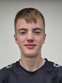 Avatar Bild für Fynn Müller