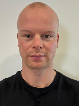 Avatar Bild für Jan Christoph Schmidt