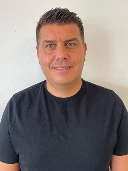 Avatar Bild für Faruk Samur