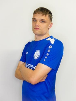 Avatar Bild für Mikka Müller