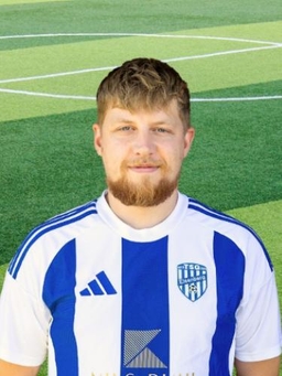 Avatar Bild für Max Spies