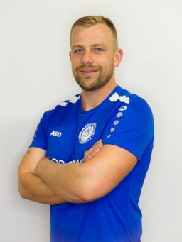 Avatar Bild für Sven Vollmer