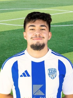 Avatar Bild für Tufan Akar