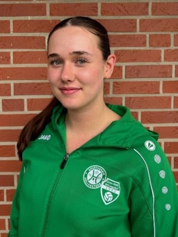 Avatar Bild für Hannah Kemper