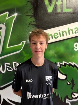 Avatar Bild für Jakob Kampen