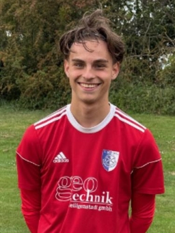 Avatar Bild für Peter Voigtsberger