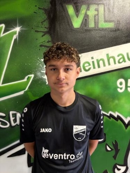 Avatar Bild für Ferris Klier