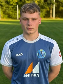 Avatar Bild für Tobias Reimann