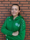 Avatar Bild für Profilbild