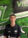 Avatar Bild für Profilbild