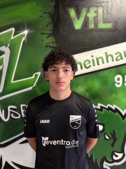 Avatar Bild für Mikail Ünal