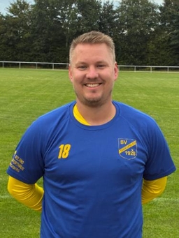 Avatar Bild für Sebastian Bruhn