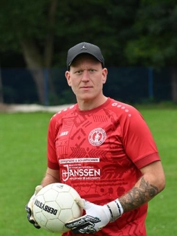 Avatar Bild für Jens Diddens