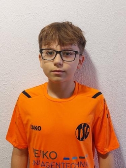 Avatar Bild für Christof Drozdzowski