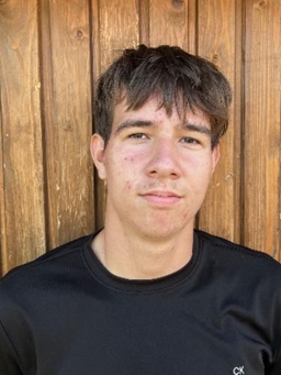 Avatar Bild für Max Pfaff