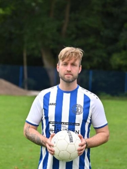 Avatar Bild für Jens Hagen