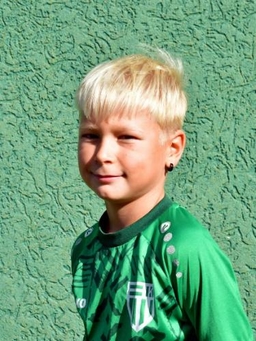 Avatar Bild für Ben Kunkel