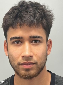 Avatar Bild für Erik Hirsch