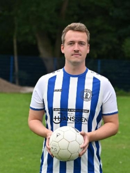 Avatar Bild für Marc Heijenga