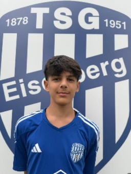 Avatar Bild für Sebahedin Useinov