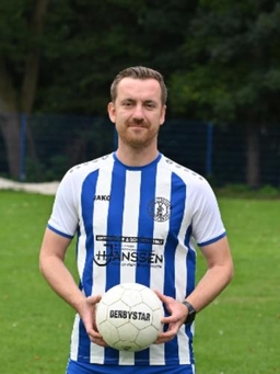 Avatar Bild für Gregor Kappernagel