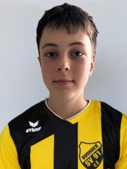 Avatar Bild für Tim Winkler