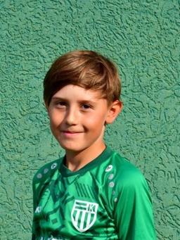 Avatar Bild für Mats Noack