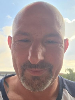 Avatar Bild für Sascha Leupold