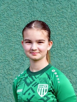 Avatar Bild für Miriam Prinz