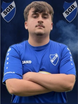 Avatar Bild für Olaf Sören Gustedt