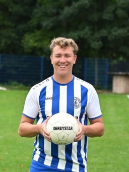 Avatar Bild für Keno Sonnenberg