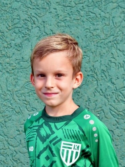 Avatar Bild für Vincent Floth