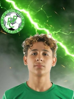 Avatar Bild für Ahmad Alsaleh