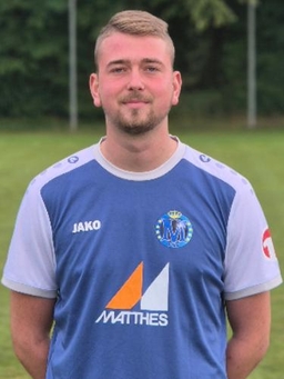 Avatar Bild für Dennis Makswitat