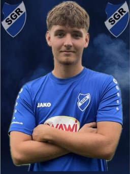 Avatar Bild für Max Ziehl