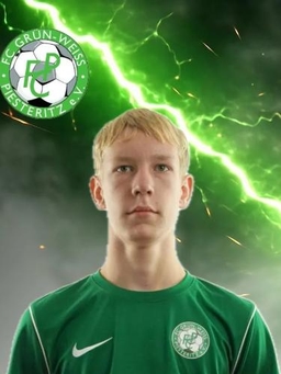 Avatar Bild für Ole Müller