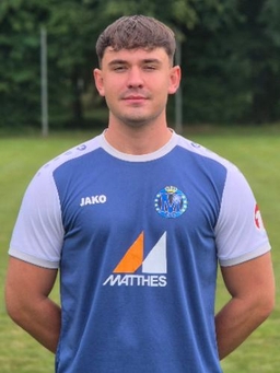 Avatar Bild für Kaya Yücel