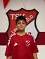Avatar Bild