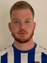 Avatar Bild für Profilbild