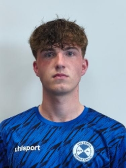 Avatar Bild für Luca Christoph Rappers