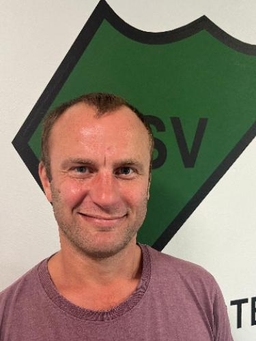 Avatar Bild für Alexander Beiser