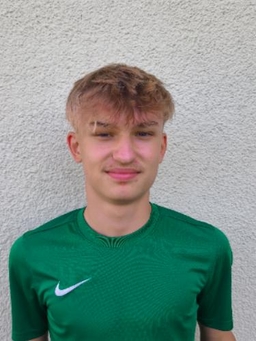 Avatar Bild für Lukas Ritz